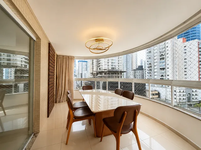 Imagem 14: Apartamento à venda em Balneário Camboriú, Centro, com 3 quartos, 108m²