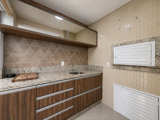 Imagem 11: Apartamento à venda em Balneário Camboriú, Centro, com 3 quartos, 108m²