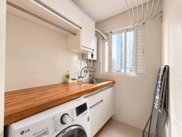 Imagem 10: Apartamento à venda em Balneário Camboriú, Centro, com 3 quartos, 108m²