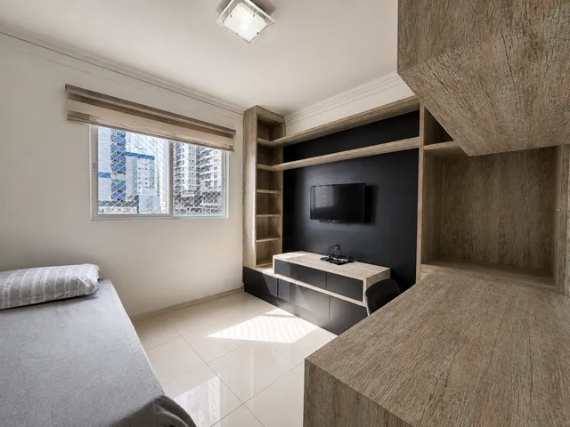 Imagem 7: Apartamento à venda em Balneário Camboriú, Centro, com 3 quartos, 108m²