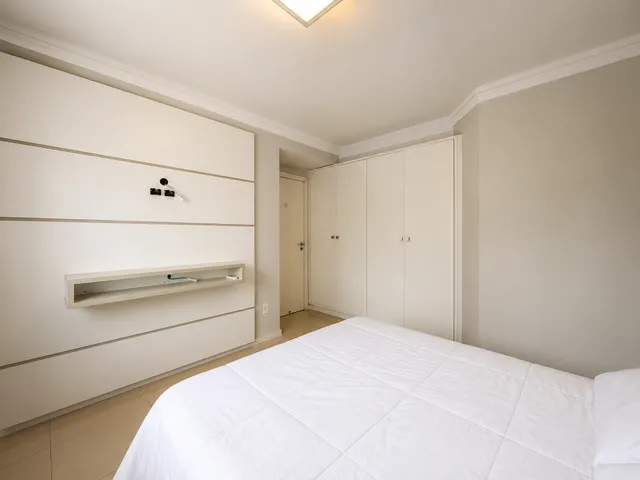 Imagem 15: Apartamento à venda em Balneário Camboriú, Centro, com 3 quartos, 108m²