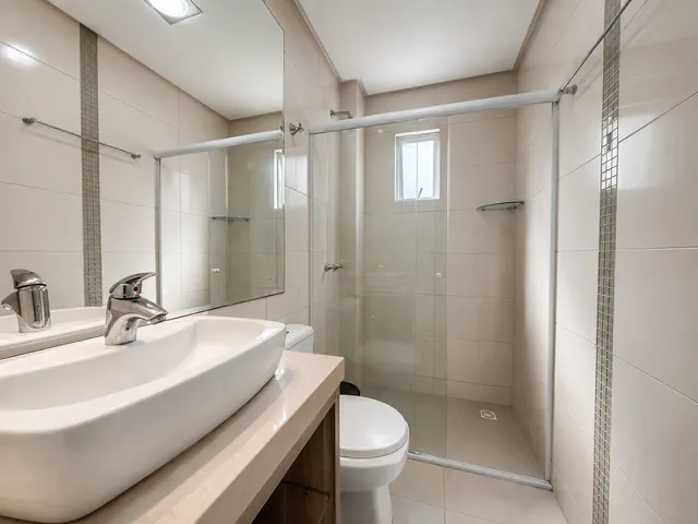 Imagem 16: Apartamento à venda em Balneário Camboriú, Centro, com 3 quartos, 108m²