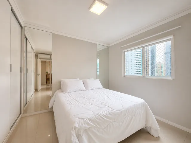 Imagem 9: Apartamento à venda em Balneário Camboriú, Centro, com 3 quartos, 108m²