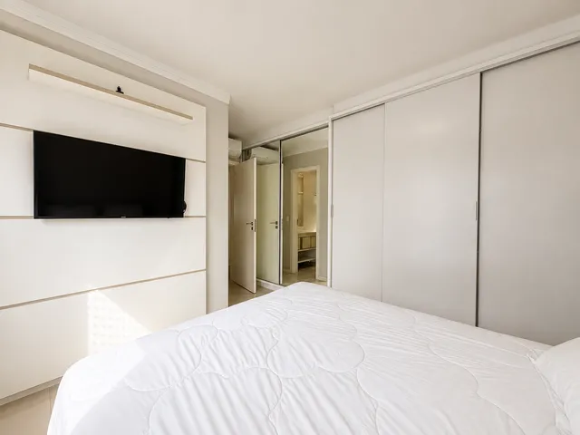 Imagem 13: Apartamento à venda em Balneário Camboriú, Centro, com 3 quartos, 108m²