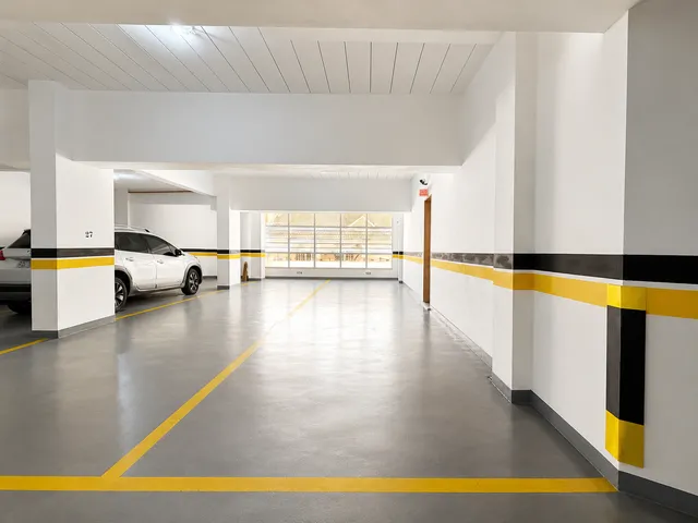Imagem 12: Apartamento à venda em Balneário Camboriú, Centro, com 3 quartos, 108m²