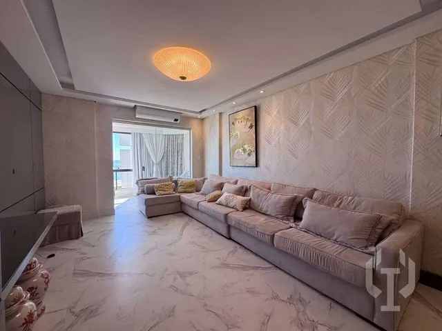Imagem 2: Apartamento para Alugar em Balneário Camboriú, Centro, com 3 Quartos, 150M²