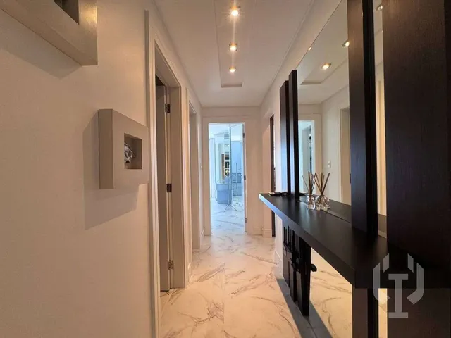 Imagem 11: Apartamento para Alugar em Balneário Camboriú, Centro, com 3 Quartos, 150M²