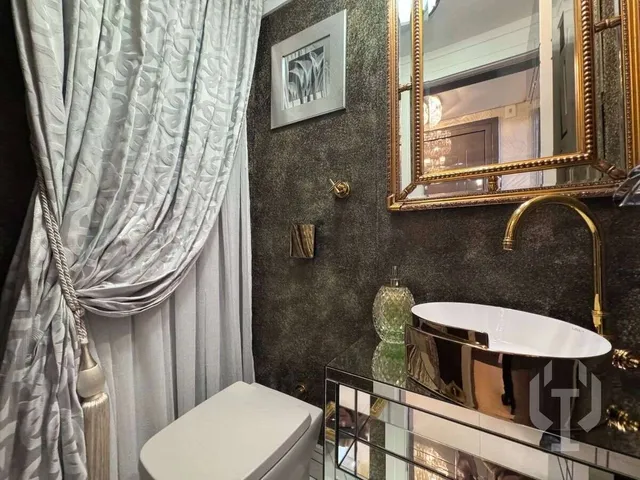 Imagem 13: Apartamento para Alugar em Balneário Camboriú, Centro, com 3 Quartos, 150M²