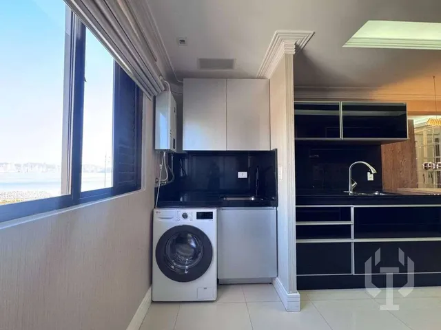 Imagem 15: Apartamento para Alugar em Balneário Camboriú, Centro, com 3 Quartos, 150M²