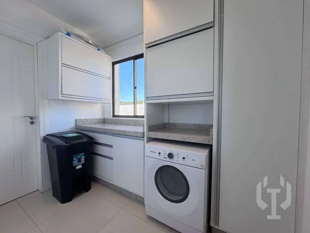 Imagem 16: Apartamento para Alugar em Balneário Camboriú, Centro, com 3 Quartos, 150M²