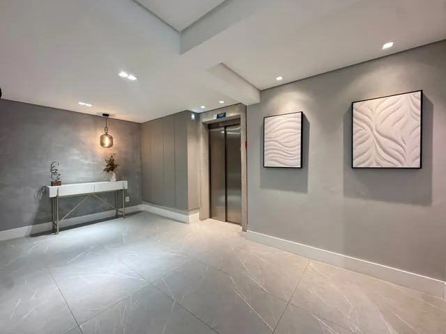 Imagem 4: Apartamento à venda em Itajaí, Praia Brava de Itajaí, com 3 quartos, 107m²