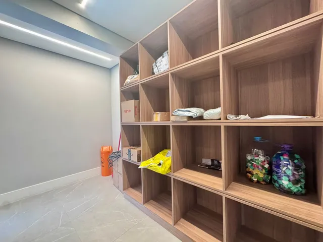 Imagem 5: Apartamento à venda em Itajaí, Praia Brava de Itajaí, com 3 quartos, 107m²