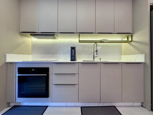 Imagem 15: Apartamento à venda em Itajaí, Praia Brava de Itajaí, com 3 quartos, 107m²