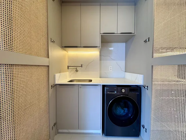 Imagem 16: Apartamento à venda em Itajaí, Praia Brava de Itajaí, com 3 quartos, 107m²