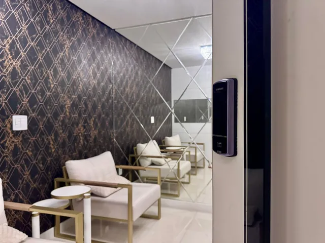 Imagem 4: Cobertura duplex com vista para o mar à venda com 476m² por R$ 8.000.000,00