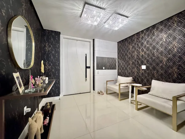Imagem 5: Cobertura duplex com vista para o mar à venda com 476m² por R$ 8.000.000,00