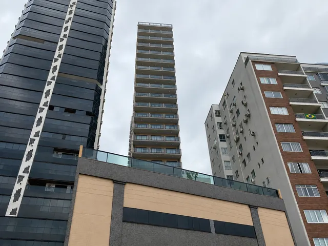 Imagem 6: Apartamento à venda com 130m² por R$ 3.900.000,00