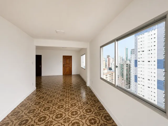 Imagem 12: Apartamento à venda com 130m² por R$ 3.900.000,00