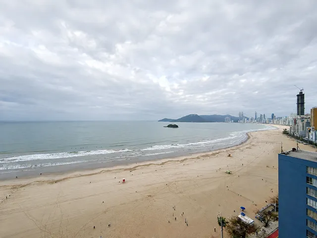 Imagem 16: Apartamento à venda com 130m² por R$ 3.900.000,00
