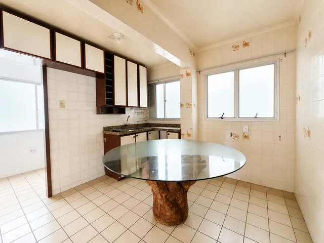 Imagem 9: Apartamento à venda com 130m² por R$ 3.900.000,00