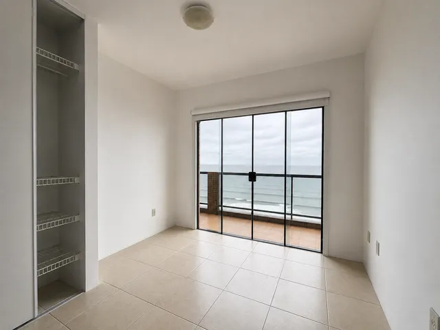 Imagem 7: Apartamento à venda com 130m² por R$ 3.900.000,00