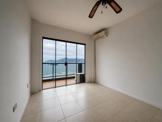 Imagem 3: Apartamento à venda com 130m² por R$ 3.900.000,00