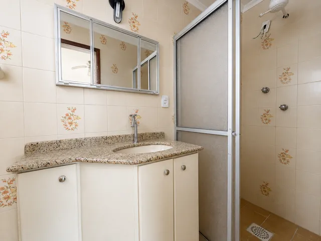 Imagem 14: Apartamento à venda com 130m² por R$ 3.900.000,00