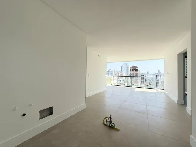 Imagem 3: Apartamento à venda com 132m² por R$ 2.600.000,00