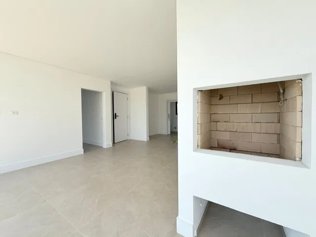 Imagem 4: Apartamento à venda com 132m² por R$ 2.600.000,00