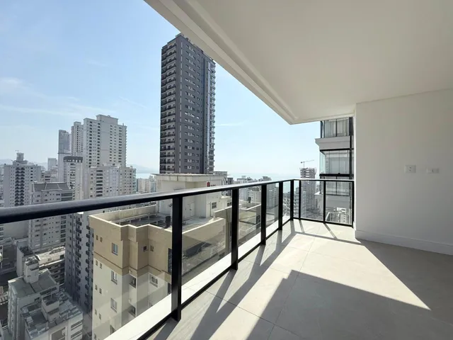 Imagem 5: Apartamento à venda com 132m² por R$ 2.600.000,00