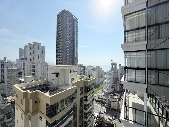 Imagem 6: Apartamento à venda com 132m² por R$ 2.600.000,00