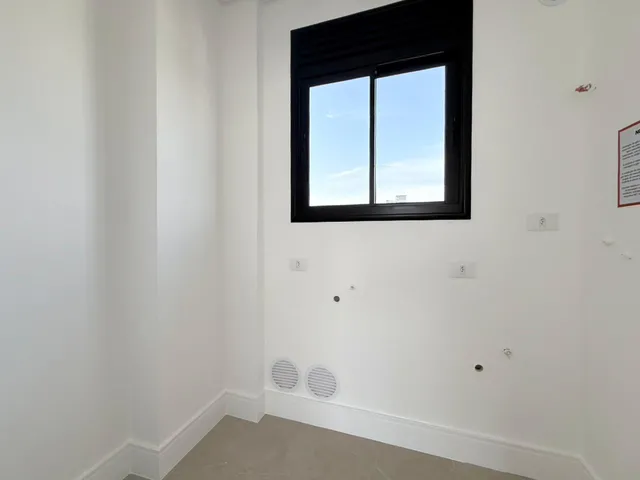 Imagem 13: Apartamento à venda com 132m² por R$ 2.600.000,00