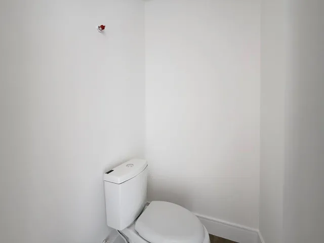 Imagem 11: Apartamento à venda com 132m² por R$ 2.600.000,00