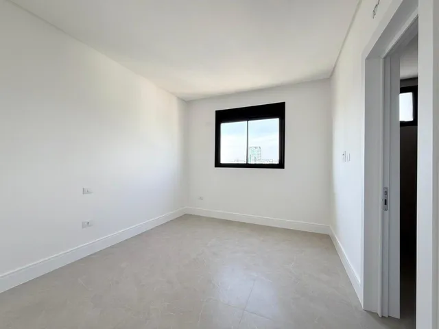 Imagem 12: Apartamento à venda com 132m² por R$ 2.600.000,00