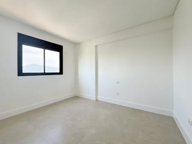 Imagem 14: Apartamento à venda com 132m² por R$ 2.600.000,00