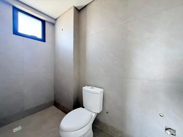 Imagem 15: Apartamento à venda com 132m² por R$ 2.600.000,00