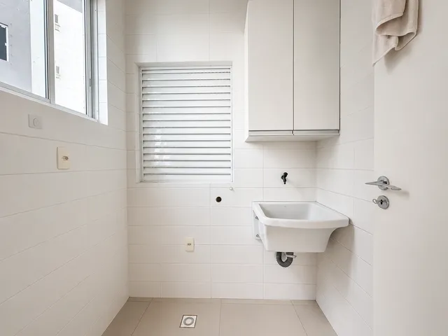 Imagem 14: Apartamento À Venda em Balneário Camboriú, Centro, com 3 Quartos, 134M²