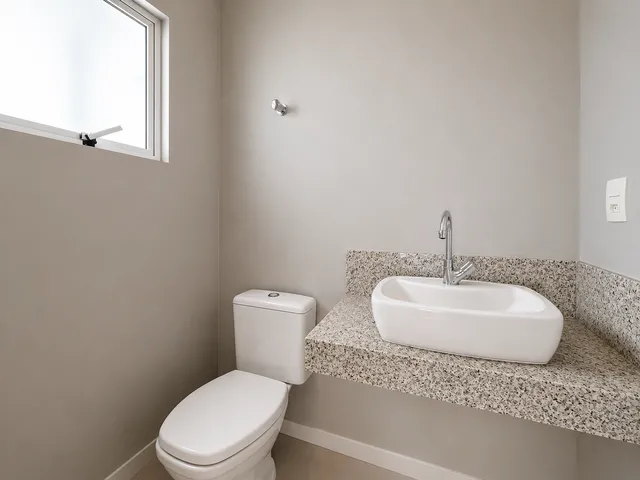 Imagem 15: Apartamento À Venda em Balneário Camboriú, Centro, com 3 Quartos, 134M²