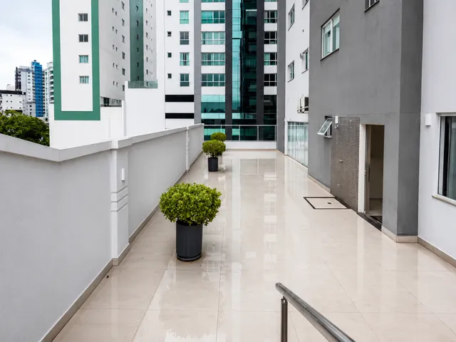 Imagem 10: Apartamento À Venda em Balneário Camboriú, Centro, com 3 Quartos, 134M²