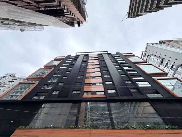 Imagem 1: Apartamento à venda em Porto Belo, Pereque, com 3 quartos, 147m²