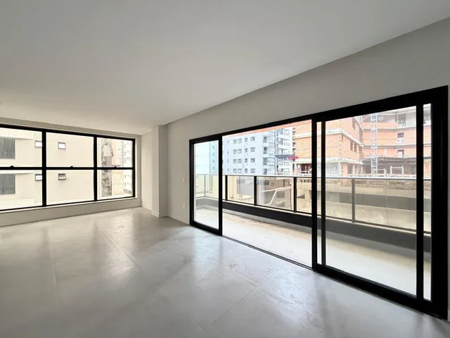 Imagem 10: Apartamento à venda em Porto Belo, Pereque, com 3 quartos, 147m²