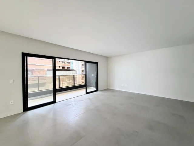 Imagem 11: Apartamento à venda em Porto Belo, Pereque, com 3 quartos, 147m²
