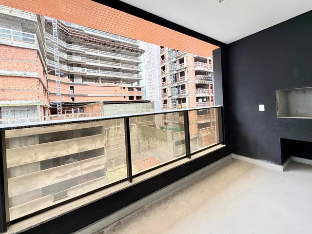 Imagem 12: Apartamento à venda em Porto Belo, Pereque, com 3 quartos, 147m²