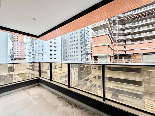 Imagem 13: Apartamento à venda em Porto Belo, Pereque, com 3 quartos, 147m²