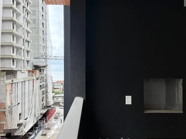Imagem 14: Apartamento à venda em Porto Belo, Pereque, com 3 quartos, 147m²