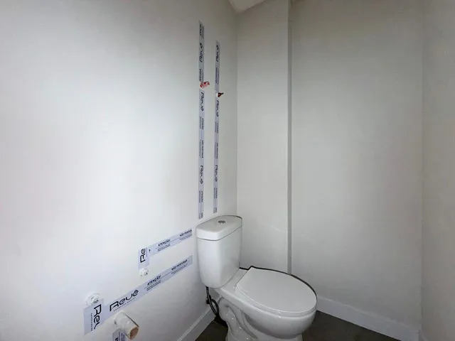 Imagem 9: Apartamento à venda em Porto Belo, Pereque, com 3 quartos, 147m²