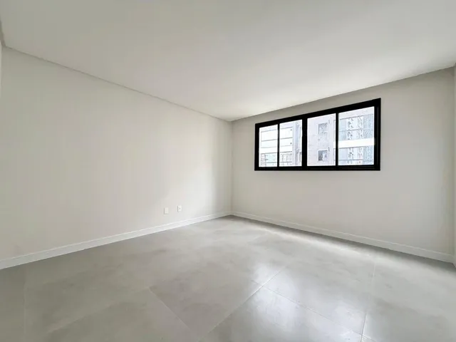 Imagem 8: Apartamento à venda em Porto Belo, Pereque, com 3 quartos, 147m²