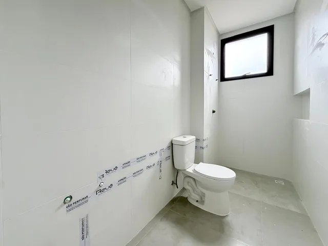 Imagem 7: Apartamento à venda em Porto Belo, Pereque, com 3 quartos, 147m²