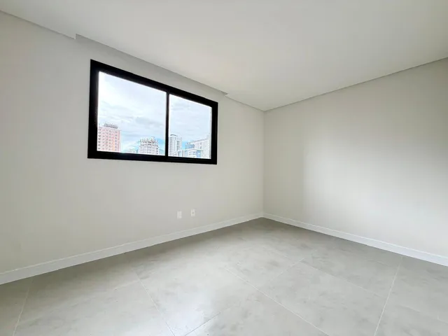 Imagem 6: Apartamento à venda em Porto Belo, Pereque, com 3 quartos, 147m²