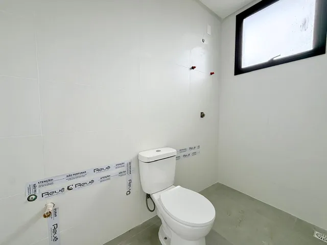 Imagem 5: Apartamento à venda em Porto Belo, Pereque, com 3 quartos, 147m²